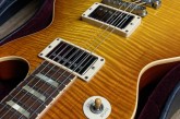 GIbson Custom 2011 59 Les Paul Ice Tea-17.jpg